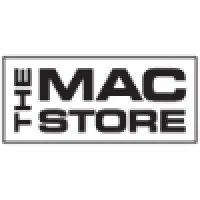 The Mac Store