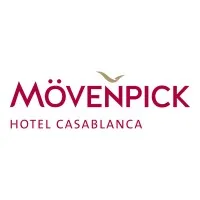Mövenpick Hotel Casablanca