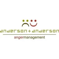 Anderson & Anderson, APC