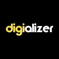 Digializer | Digital Marketing Agency