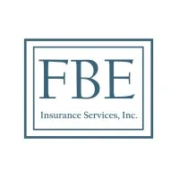 Felton, Berlin & Erdmann Insurance Services, Inc. Felton, Berlin & Erdmann Insurance Services, Inc.