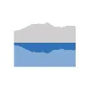 Clearlake Capital Group Clearlake Capital Group