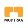 Modtraa Marketing Private Limited Modtraa Marketing Private Limited