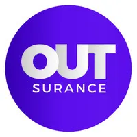 OUTsurance Ireland