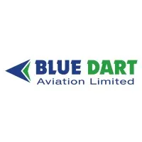 Blue Dart Aviation Limited 