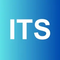 ITS (IIS Technologies and Systems Services LLC) - Al Hathboor Group 