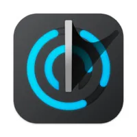 Timeline.App