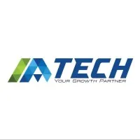 IA-TECH