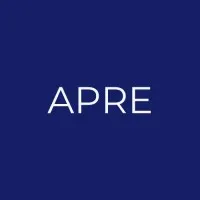 APRE