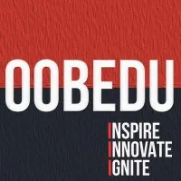 OOBEDU Pvt. Ltd.