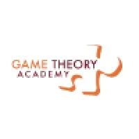 Game Theory Academy Game Theory Academy