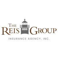 The Reis Group