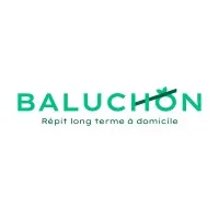 Baluchon Répit long terme