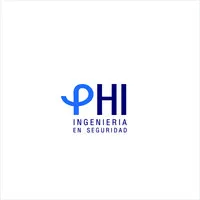 PHI Ingeniería