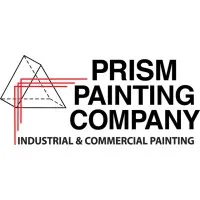 Prism Painting Company, Inc. Prism Painting Company, Inc.
