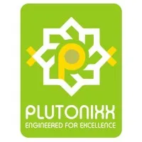 Plutonixx Turnkey Projects Private Limited Plutonixx Turnkey Projects Private Limited