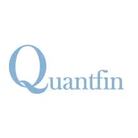 Quantfin LLC