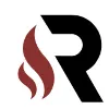 Rosehood Global Financial Inc. Rosehood Global Financial Inc.