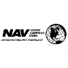 North American Video North American Video