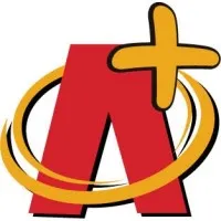 Allmayer Supermercado