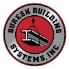 Buresh Building Systems, Inc. Buresh Building Systems, Inc.