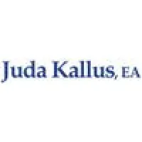 Juda Kallus