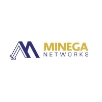 MINEGA NETWORKS Ltd