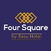 Four Square Hotels