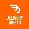 Delivery Direto Delivery Direto