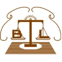 BTL Engineering Services, Inc.