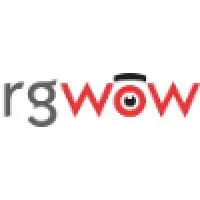RGWOW - Creative Marketing Agency