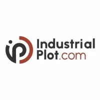 Industrialplot.com