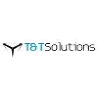 T&T Solutions SAS