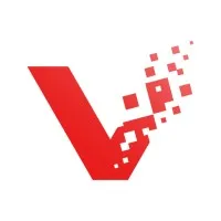 Vicarious PR LLC