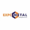 Expometal Expometal