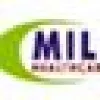 Mili HealthCare Mili HealthCare