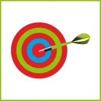 Precise Testing Solution Private Limited Precise Testing Solution Private Limited