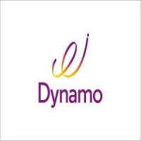 DYNAMO INFO TECHNOLOGIES PVT LTD