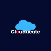 Clouducate