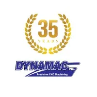 Dynamac