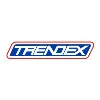 Trendex Trendex