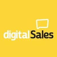 Digital Sales