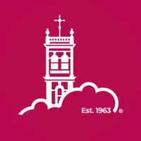 Ave Maria College Ave Maria College