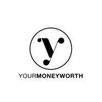 Your Money Worth
