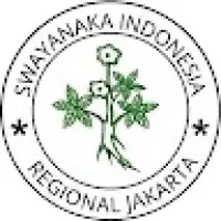 Swayanaka Jakarta