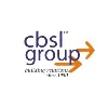 Capital Business Systems Private Limited (CBSL Group) Capital Business Systems Private Limited (CBSL Group)