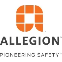 Allegion (New Zealand) Limited