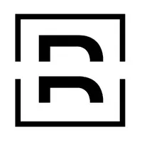JJRconsulting
