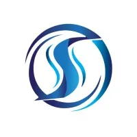Kayadhu Software