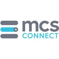 MCS Connect